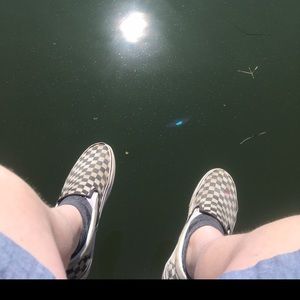 Meet your Posher, Carmine